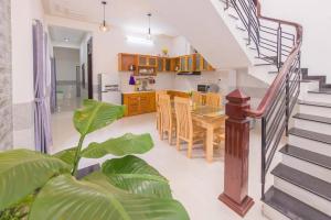 HOI AN Meditation-2bed near old town