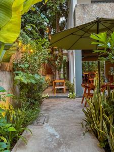 HOTEL KOOKAY VALLADOLID