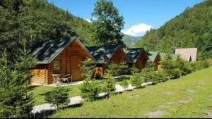 Villat Mulliri - 佩奇