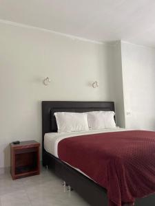 The Sandy House Khaolak