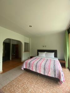 The Sandy House Khaolak