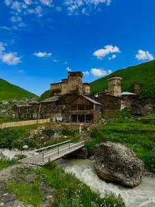 Guesthouse Divo Hut - 乌树故里 Guesthouse Divo Hut - 乌树故里