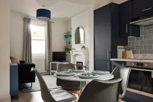 13 Oxford Street - Alphington