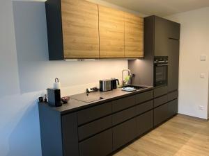 Ferienwohnung mit Seeblick - Ossiacher See Gerlitzen