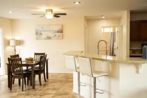 The Blissful Orchard - Ainaloa