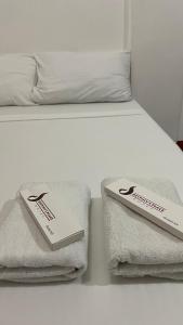 DESTINYS PLACE HOTEL - STAY COOL THIS SUMMER! COLD ROOMS!! CHEAPEST RATE! NEAR ROBINSONs XENTRO MALL!!