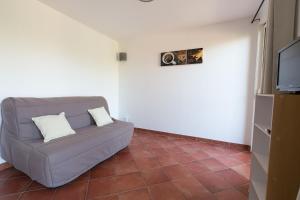 Appart'hotels Casa Vecchia rooms + apartments : photos des chambres