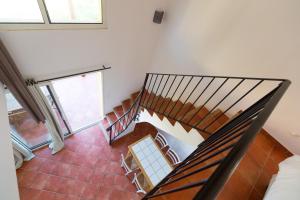 Appart'hotels Casa Vecchia rooms + apartments : photos des chambres