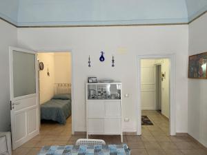 Casa Vacanza Sicilia Dolce Mare