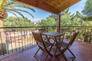 Appart'hotels Casa Vecchia rooms + apartments : photos des chambres