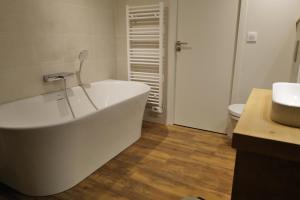 Appartements Les Gites d'Aillon et d'Ailleurs : photos des chambres