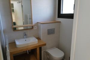 Les Gîtes dAillon et dAilleurs