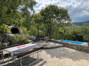 Holiday House Dunamis