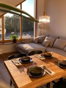 Hiša PRI JEZERU - Prosenjakovci