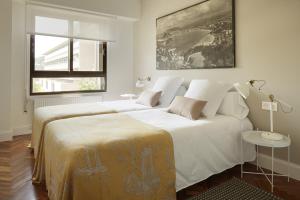 Duke by FeelFree Rentals