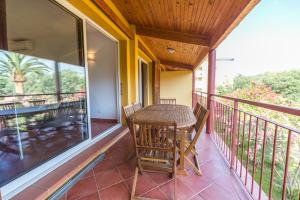 Appart'hotels Casa Vecchia rooms + apartments : photos des chambres