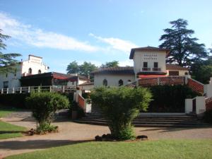 Maisons de vacances Chez Leontine grand gite : photos des chambres
