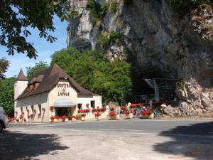 Maisons de vacances Chez Leontine grand gite : photos des chambres
