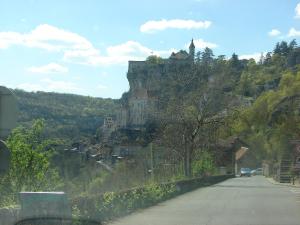Maisons de vacances Chez Leontine grand gite : photos des chambres