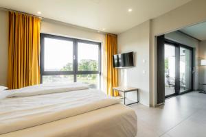 i - PARK Hotel Reichenberg