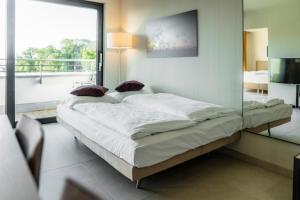 i - PARK Hotel Reichenberg