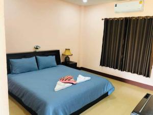 หม่อนเมือง รีสอร์ท