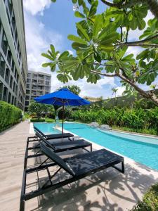 Marvest Condo Hua Hin