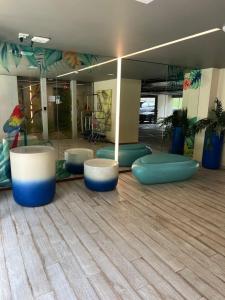 Marvest Condo Hua Hin