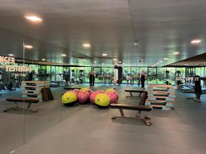 Marvest Condo Hua Hin