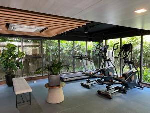 Marvest Condo Hua Hin
