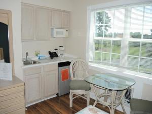 Studio Villa 509L at Brunswick Plantation