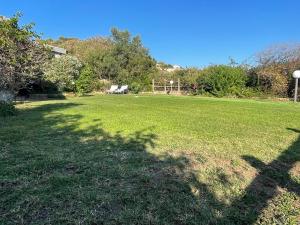 Villa Aurice - Villasimius img9