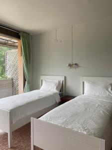 The Sandy House Khaolak