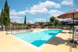 Maisons de vacances Maison Iris uw luxe verblijf in de Dordogne : photos des chambres