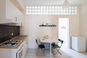 Grazioso Appartamento Trastevere