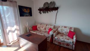 Green Park Resort A8 - Apartament Waloński - z dostępem do basenu, sauny, jacuzzi, siłowni - Widok z 3 stron budynku