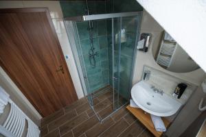 Rezort Masarykov dvor