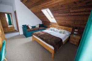 Rezort Masarykov dvor