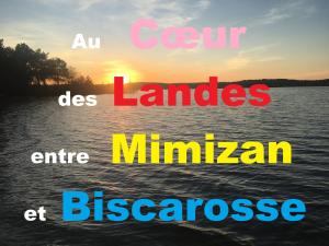 Campings MH9, 2 chambres, 6 personnes tout confort climatise : photos des chambres