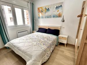 LUJO 10 pax Proyector, Maquina Arcade y Patinetes