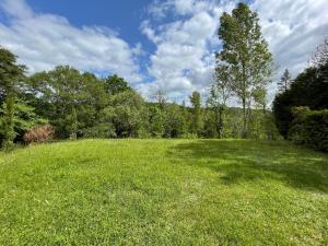 Maisons de vacances 82 - Las Tuillieres : photos des chambres