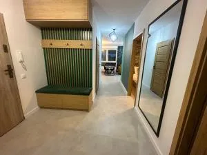 Avocado - 弗罗茨瓦夫