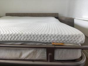 Apartments Mengore
