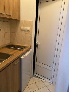 Guest House Sunčane Padine