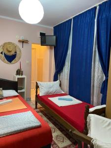 Guest House Sunčane Padine