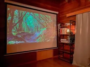 Villa Verde 那須 - Anazawa