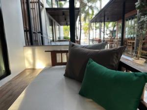 Banlansuan Resort SHA Plus