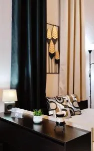 Mini House Volos - Melissátika