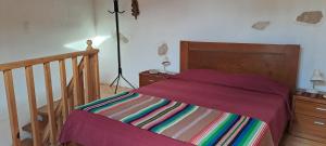 Parreirais dos Moquinhos