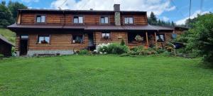 Agroturystyka Muzyki